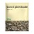 Korzeń pierwiosnki, 1 g/ 1 g, zioła do zaparzania (Flos), 50 g
