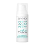 Bandi Sebo Care, PMF POREfectionist emulsja zmniejszająca pory, 50 ml https://azcdn.doz.pl/image/d/product/294d40c2-scale-180x180.png