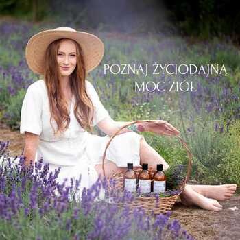 Vis Plantis Pharma Care, szampon do włosów wypadających, łopian + biotyna, 500 ml