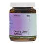 Wellbear Devil's Claw 500 mg, kapsułki, 60 szt.