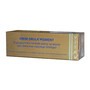 Drula, krem - pigment, 20 ml, w tubie