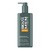 Biovax Men Strong Hair & Scalp Detox, szampon dla mężczyzn 2w1 do włosów i brody, 200 ml