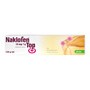 Naklofen Top, 10 mg/ g, żel na skórę, 120 g