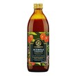 Herbal Monasterium Acerola z miąższem, sok,  500 ml