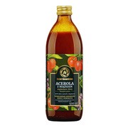 Herbal Monasterium Acerola z miąższem, sok,  500 ml https://azcdn.doz.pl/image/d/product/bbd7ed2c-scale-180x180.png