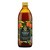 Herbal Monasterium Acerola z miąższem, sok,  500 ml
