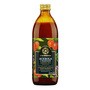 Herbal Monasterium Acerola z miąższem, sok,  500 ml