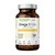 Biowen, Omega 3 Forte, kapsułki, 90 szt.