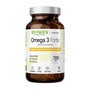 Biowen, Omega 3 Forte, kapsułki, 90 szt.