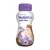 NutriKid Multi Fibre, smak czekoladowy, płyn, 200 ml