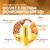 Regenerum, regeneracyjne serum do ust SPF50+, sztyft, 1 szt.
