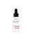 Flos-Lek Biotech Concept Needle Shot, serum wypełniające z mikroigłami do twarzy, 5GF [PRO] VIT B12+B9, 30 ml