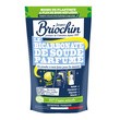 Briochin, soda oczyszczona, cytrynowy zapach, 500 g