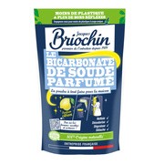 Briochin, soda oczyszczona, cytrynowy zapach, 500 g https://azcdn.doz.pl/image/d/product/e5b5521f-scale-180x180.png