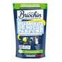 Briochin, soda oczyszczona, cytrynowy zapach, 500 g