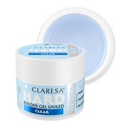 Claresa Hard&Easy Builder Gel, żel budujący do paznokci, Clear, 45 g https://azcdn.doz.pl/image/d/product/2dda1bac-scale-180x180.png