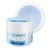 Claresa Hard&Easy Builder Gel, żel budujący do paznokci, Clear, 45 g