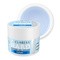 Claresa Hard&Easy Builder Gel, żel budujący do paznokci, Clear, 45 g