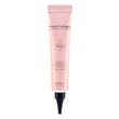 Naexy Phyto Collagen, regenerujący krem pod oczy, 40 ml