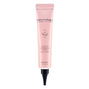 Naexy Phyto Collagen, regenerujący krem pod oczy, 40 ml https://azcdn.doz.pl/image/d/product/6e497576-scale-180x180.png