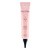Naexy Phyto Collagen, regenerujący krem pod oczy, 40 ml