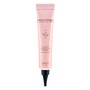 Naexy Phyto Collagen, regenerujący krem pod oczy, 40 ml