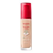Bourjois Healthy Mix Clean, podkład, 50,5 Light Ivory, 30 ml https://azcdn.doz.pl/image/d/product/c219eec3-scale-180x180.png