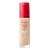Bourjois Healthy Mix Clean, podkład, 50,5 Light Ivory, 30 ml