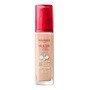 Bourjois Healthy Mix Clean, podkład, 50,5 Light Ivory, 30 ml