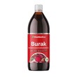 EkaMedica, Burak, płyn, 1000 ml