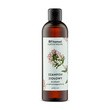 Fitomed Mydlnica lekarska, szampon ziołowy, włosy przetłuszczające się, 250 ml