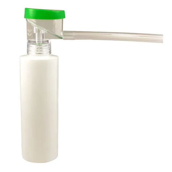 Aparat do płukania oka APO [Stanmark]