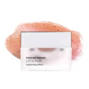 Neo Make Up Intense Serum, peeling do ust, RASPBERRY, 6,5 g https://azcdn.doz.pl/image/d/product/21252283-scale-180x180.png