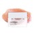 Neo Make Up Intense Serum, peeling do ust, RASPBERRY, 6,5 g