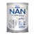 Zestaw 4x Mleko Nan Optipro Plus 2 + NanCare Vitamin D