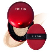 Tirtir Mask Fit Red Cushion, Vanilla 17N, podkład w poduszce, 18 g https://azcdn.doz.pl/image/d/product/43f19731-scale-180x180.png