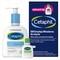 Cetaphil EM, emulsja micelarna do mycia, 236 ml + mini produkt