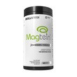 Skill Nutrition Magtein Magnesium L-Threonate, kapsułki twarde, 180 szt.