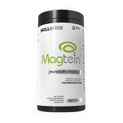 Skill Nutrition Magtein Magnesium L-Threonate, kapsułki twarde, 180 szt. https://azcdn.doz.pl/image/d/product/869782ef-scale-180x180.png