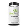 Skill Nutrition Magtein Magnesium L-Threonate, kapsułki twarde, 180 szt.