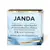 Janda, codzienna supermaska przeciwzmarszczkowa, 50 ml