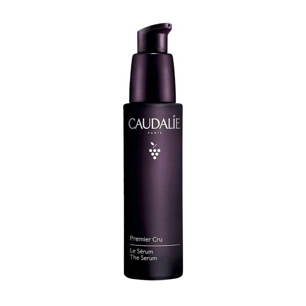 Caudalie Caudalie Premier Cru, serum anti-age, 30 ml