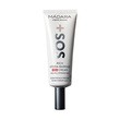 Madara SOS, Rich Hydra-Barrier Cica, bogaty krem wzmacniający, 40 ml