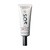 Madara SOS, Rich Hydra-Barrier Cica, bogaty krem wzmacniający, 40 ml