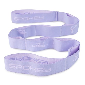Spokey, Yoga Tape, taśma do jogi, 1 szt.