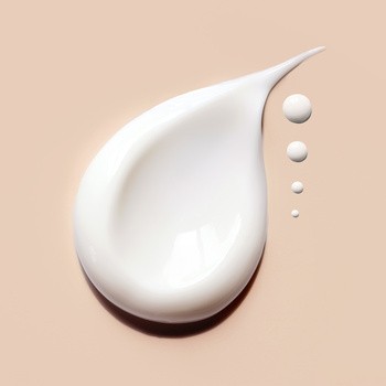 Miraculum Dermo-Shield Protect, krem ochronny SPF 50, 30 ml
