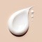 Miraculum Dermo-Shield Protect, krem ochronny SPF 50, 30 ml