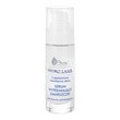 AVA Hydro Laser, serum wypełniające zmarszczki, 30 ml