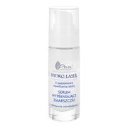 AVA Hydro Laser, serum wypełniające zmarszczki, 30 ml https://azcdn.doz.pl/image/d/product/f100dfaf-scale-180x180.png