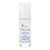 AVA Hydro Laser, serum wypełniające zmarszczki, 30 ml
